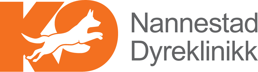 Nannestad Dyreklinikk