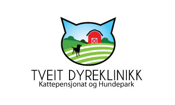 Pusehuset Kattepensjonat Tveit facility